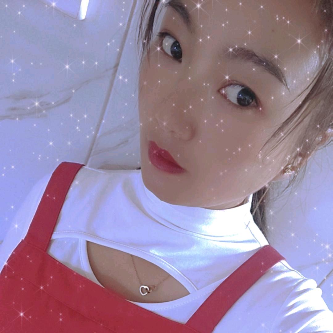 钟山区江记肠旺粉面馆