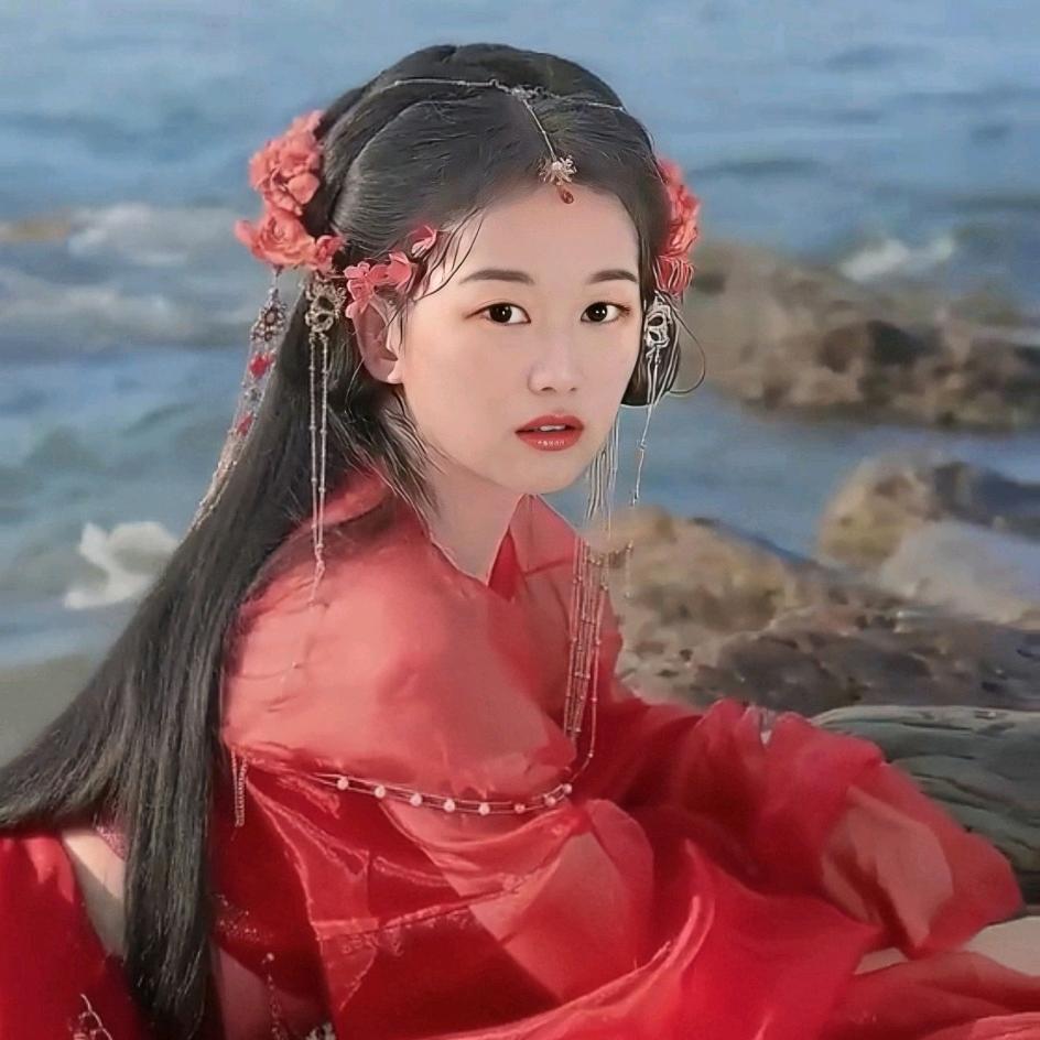 芒果妖妖