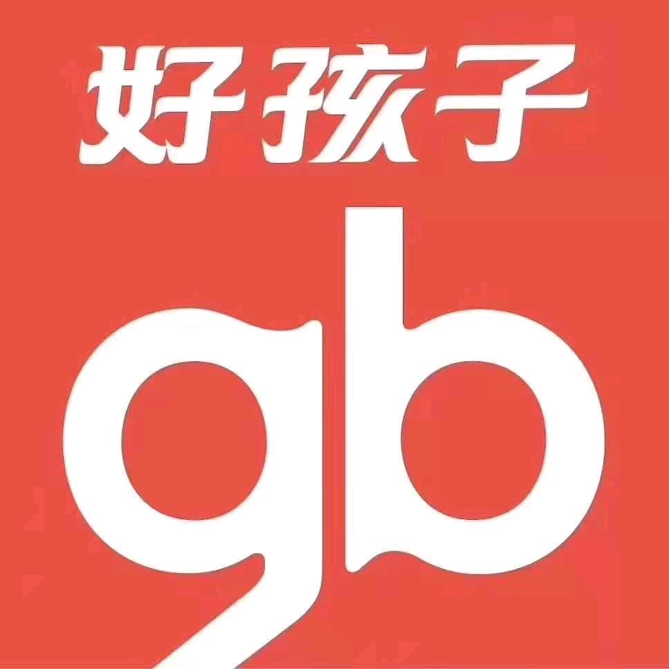 保定先天下好孩子