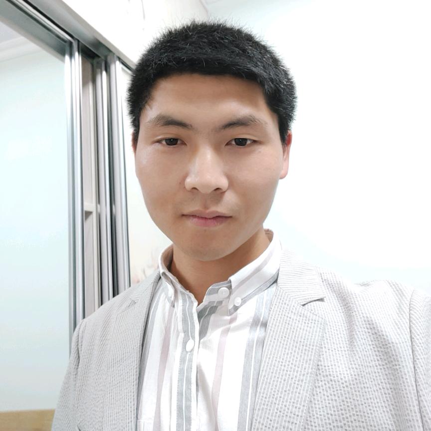 波蛋儿