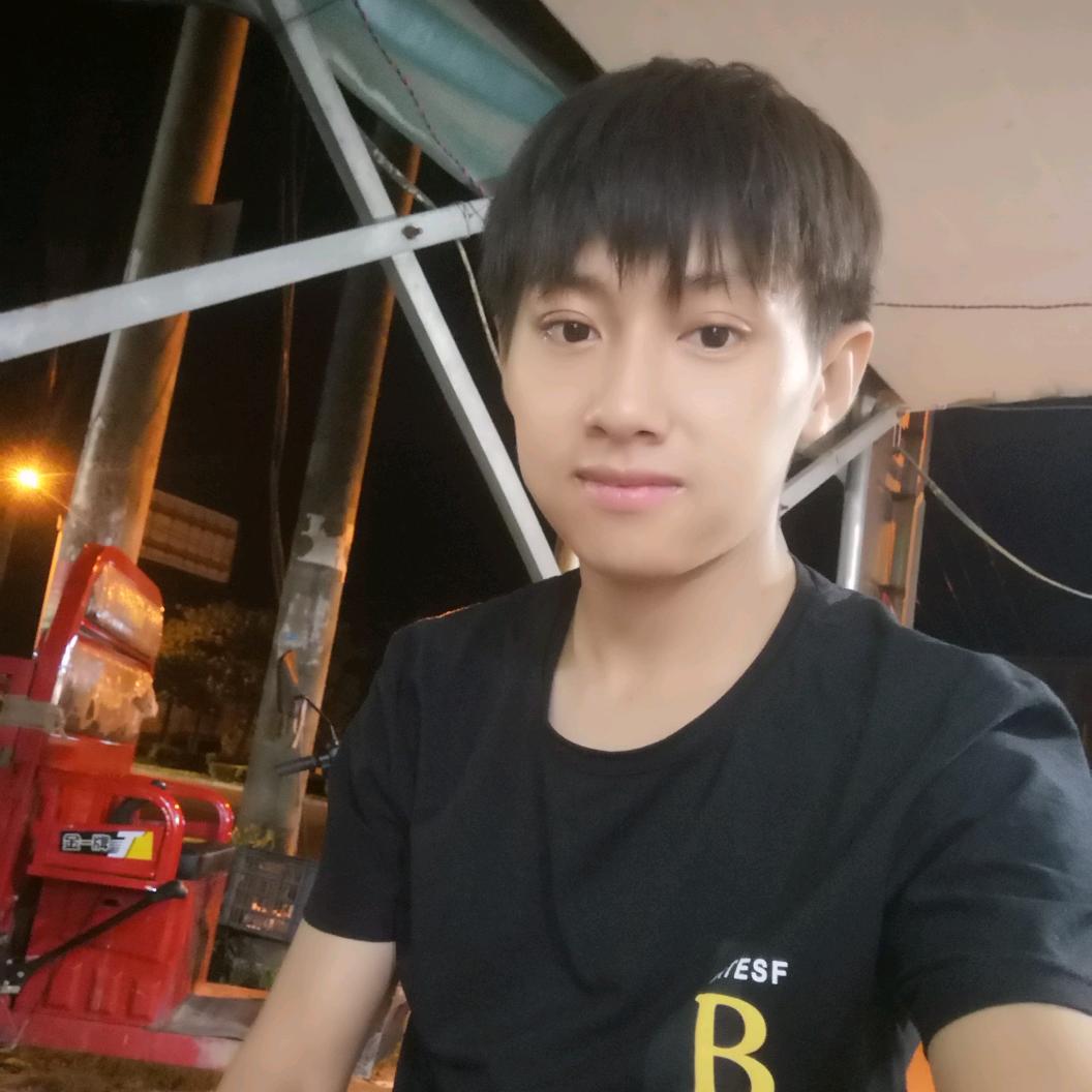 金桔小柠檬呀
