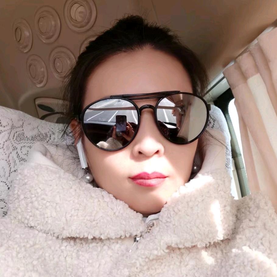 清姐🐍