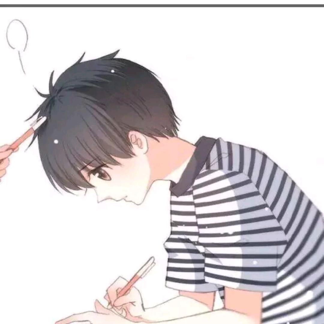 开心