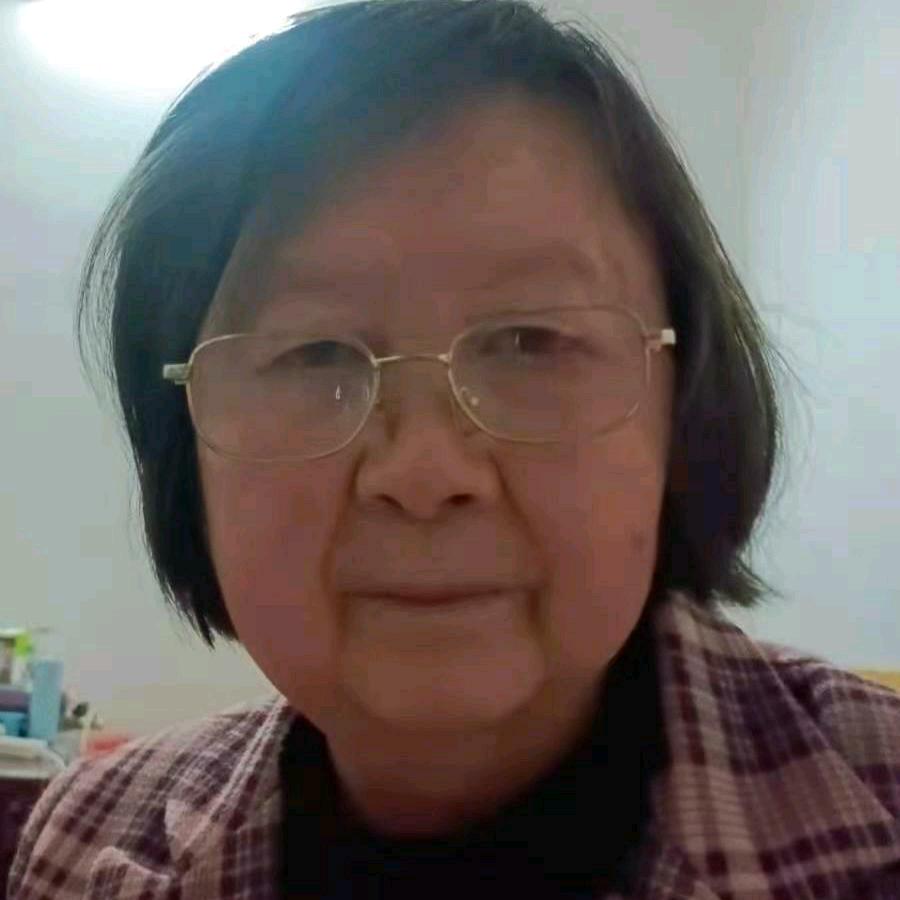 一天