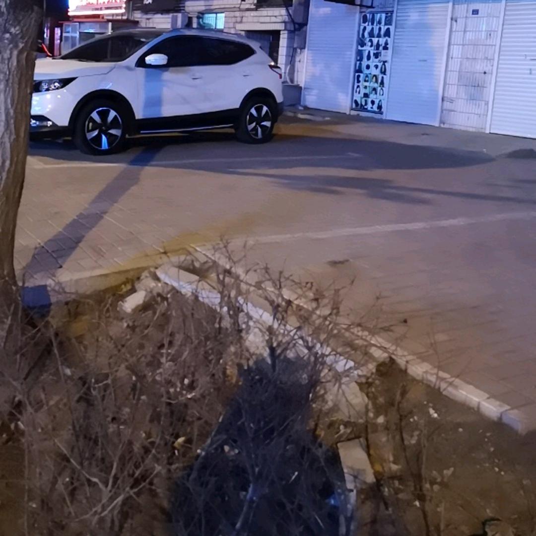 楚河头像