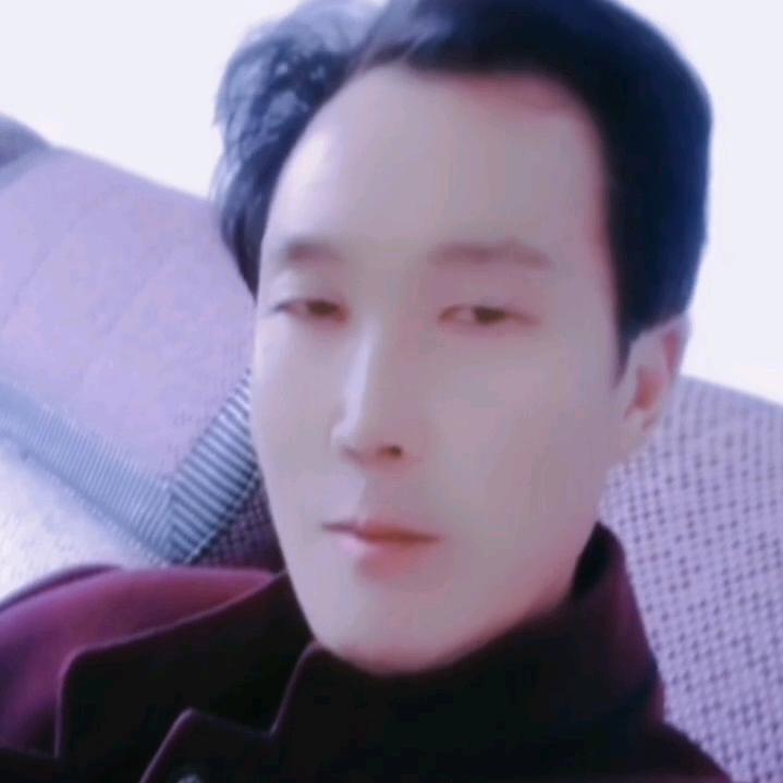 快💓乐💓周💓哥💓