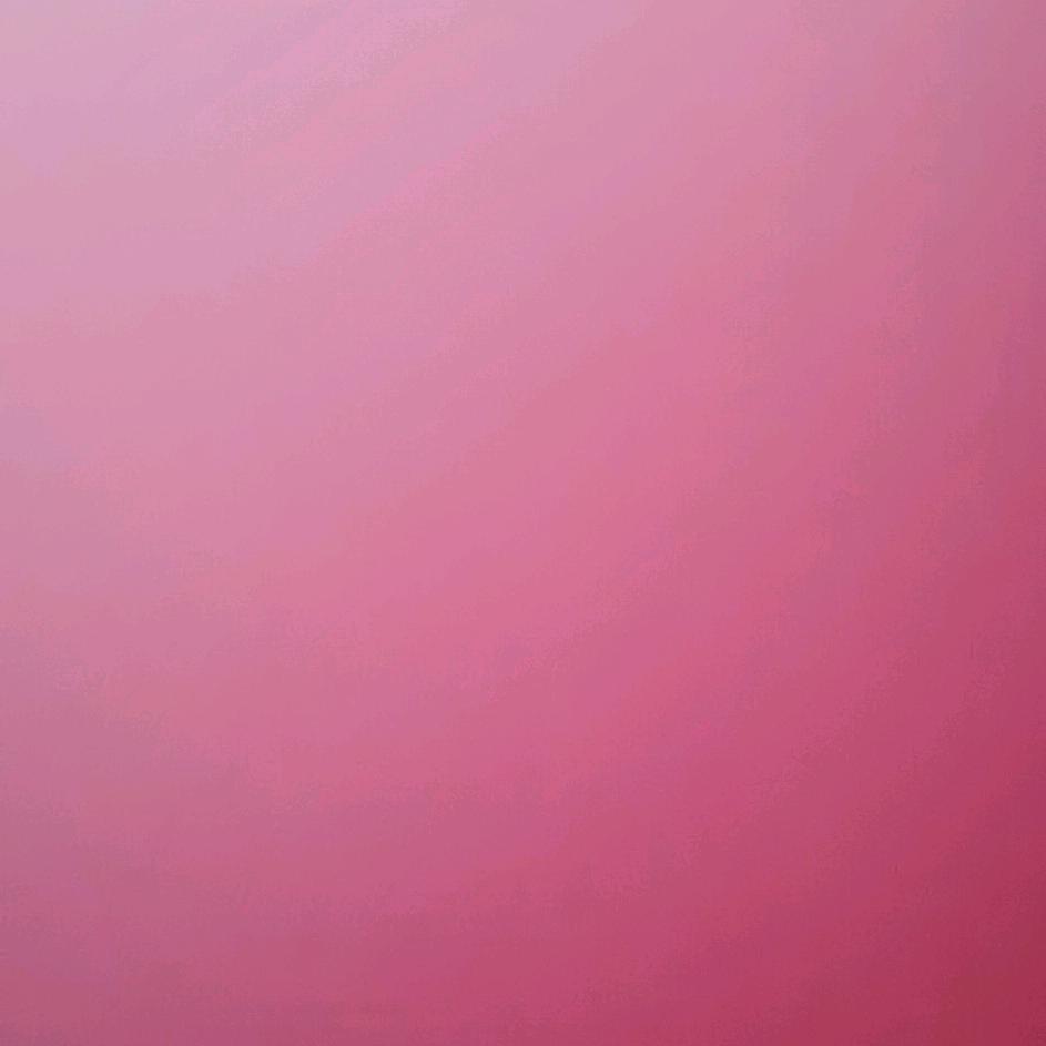 师一牧