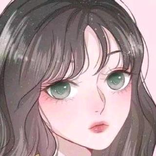 小苏州😈