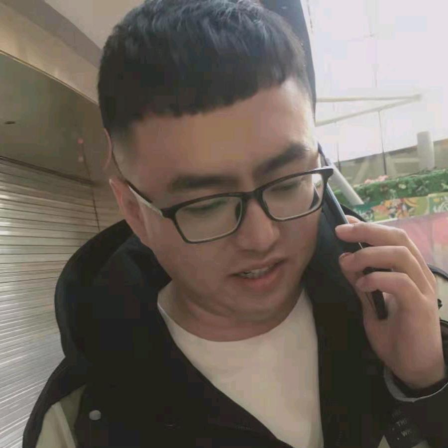 🎸泉心泉意🎤