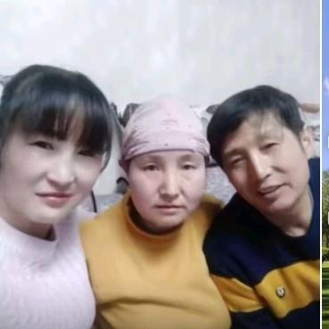 回忆我过去的时光