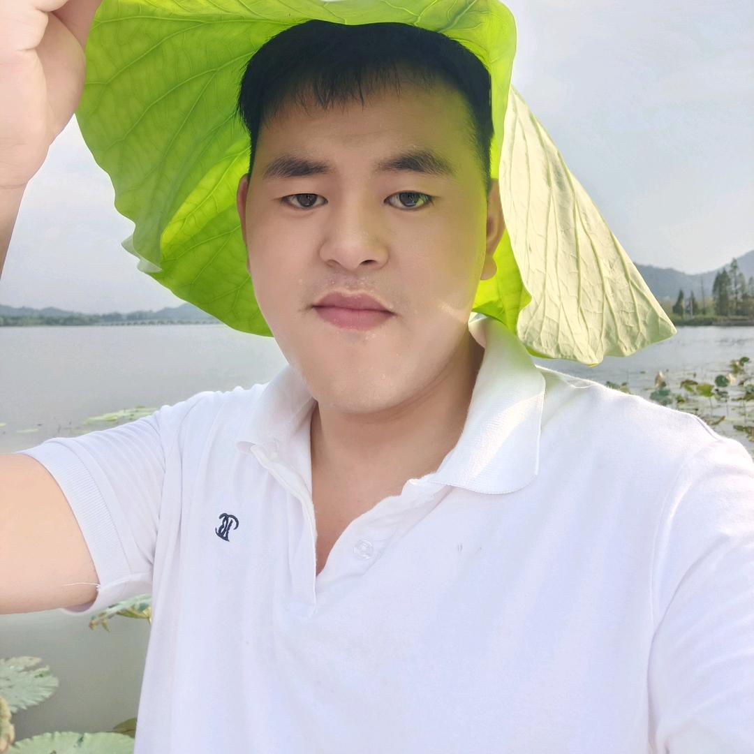 烟雨风云