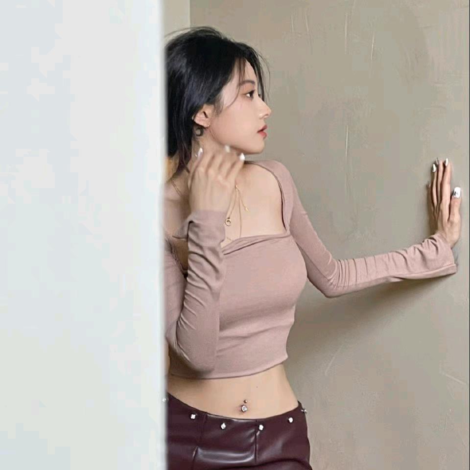 是议不是译