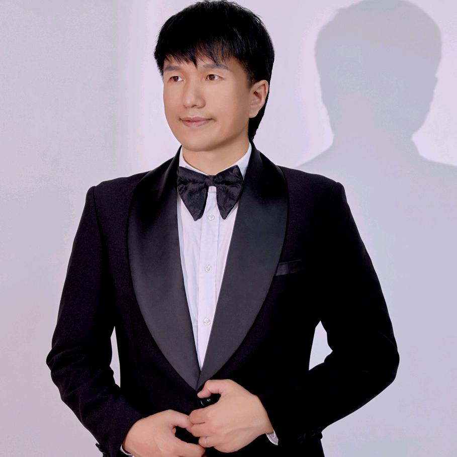 我的青春高八度