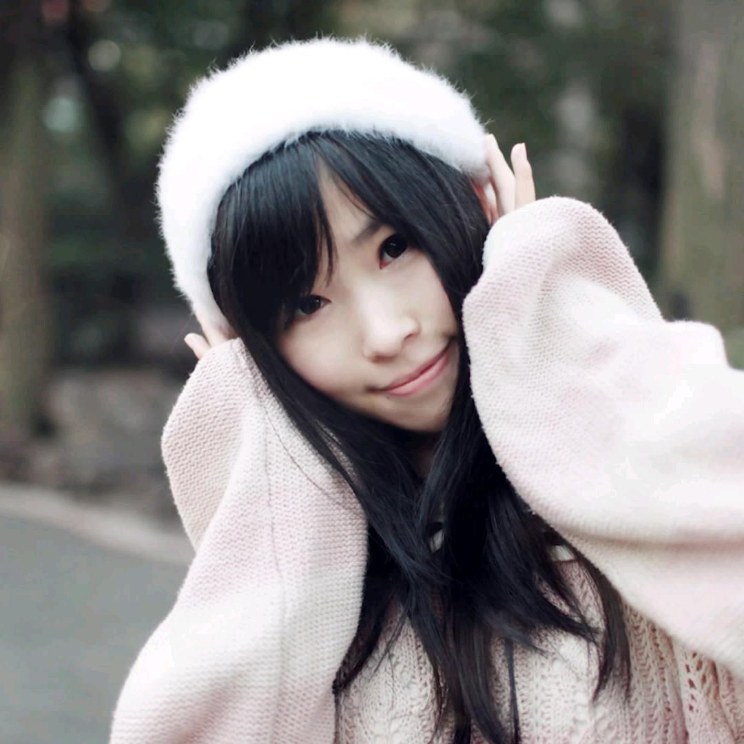 江门市宇兆业有限公司