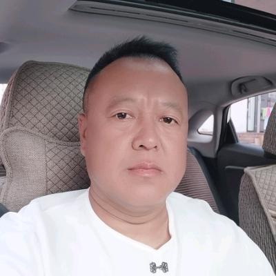 冯雷