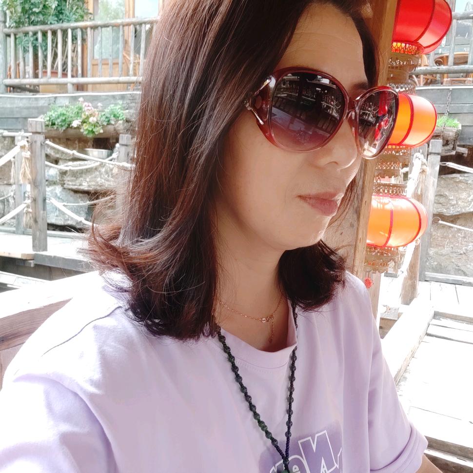 母婴护理师萍姐❤