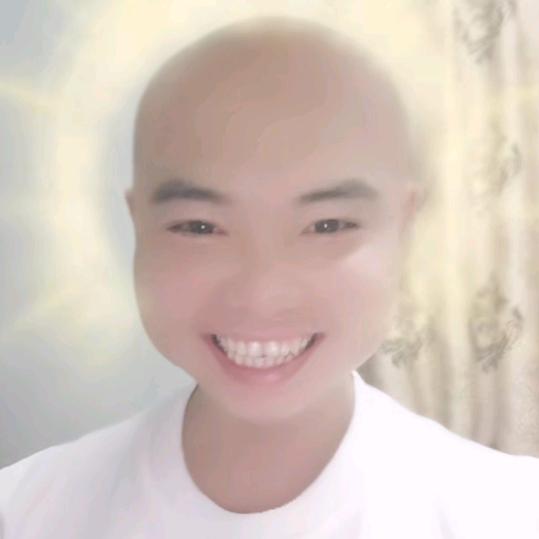 小潘✨