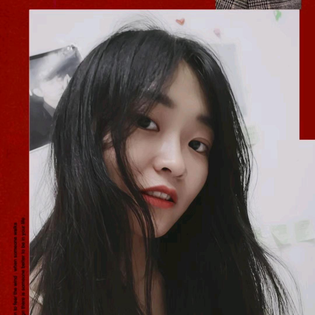 阿淼啊