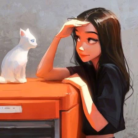 小曼姐女鞋店