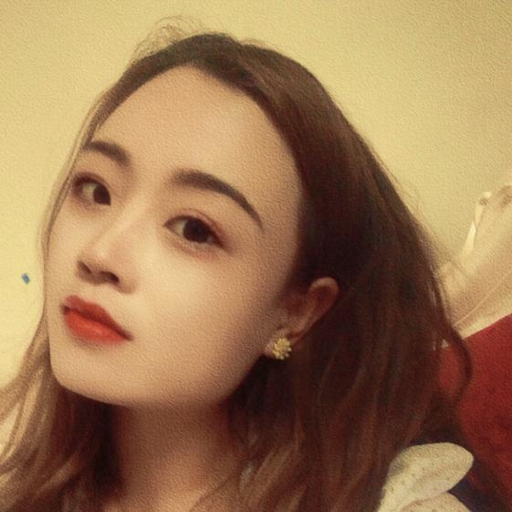拾荒👩