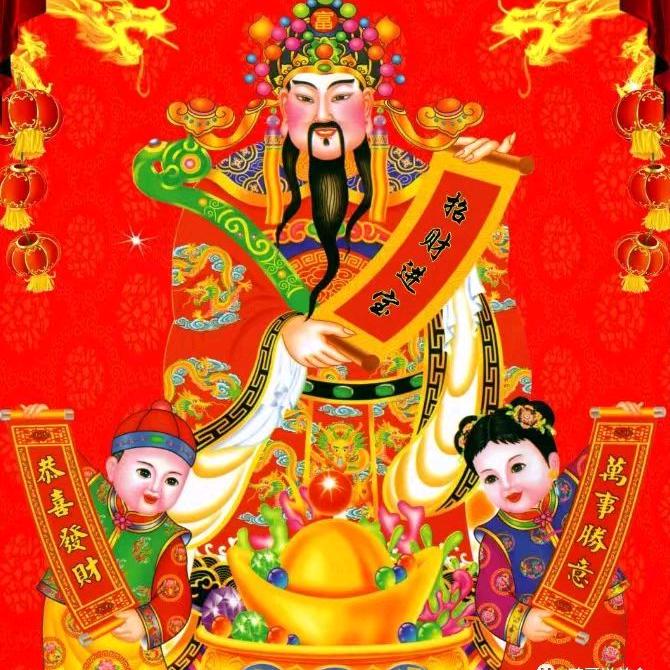 格优特色奶食品商行