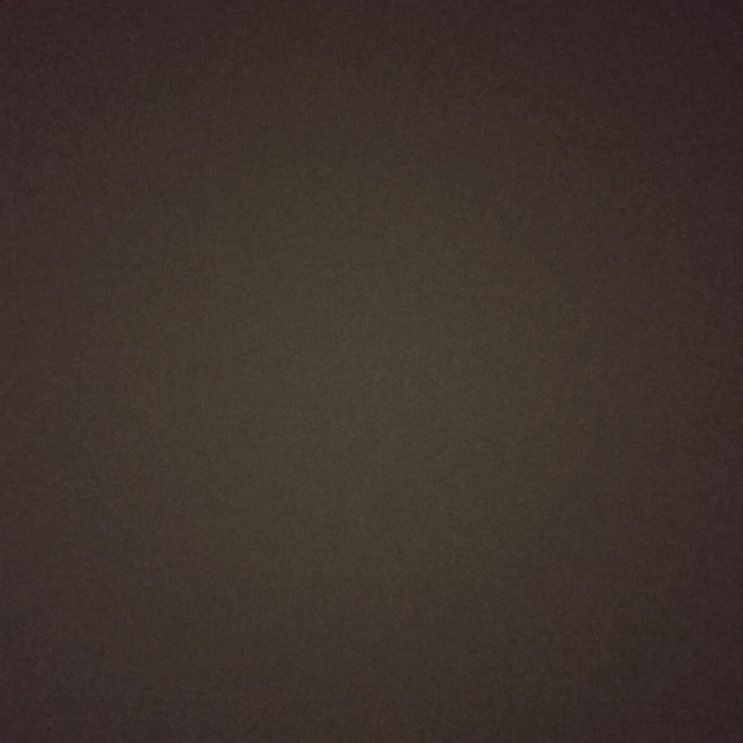 人生无数条路可走e