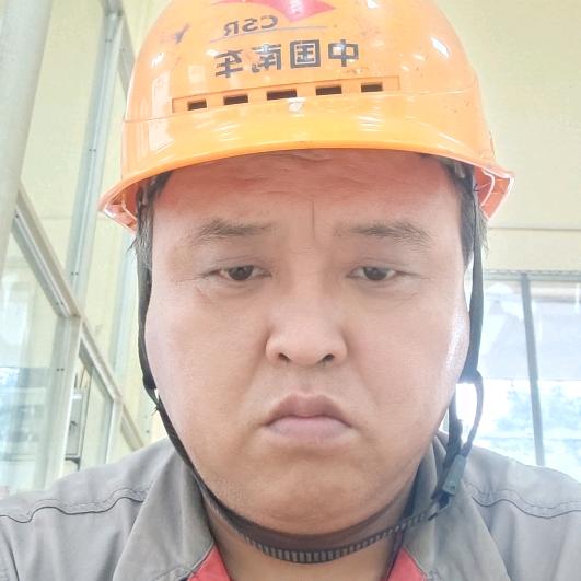 华华哥哥