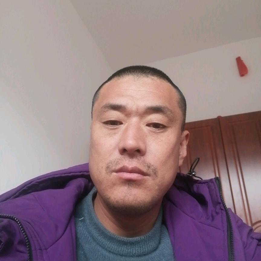 心宽