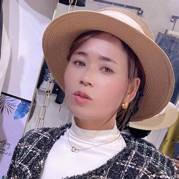 单身红娘💃