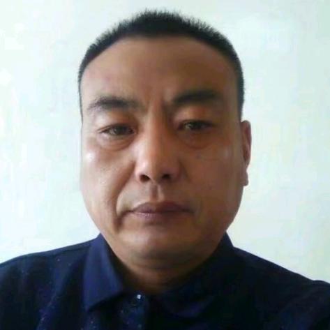 郑哥逗逗乐