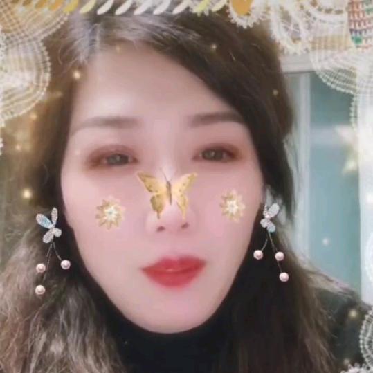 方管彩钢瓦清清水