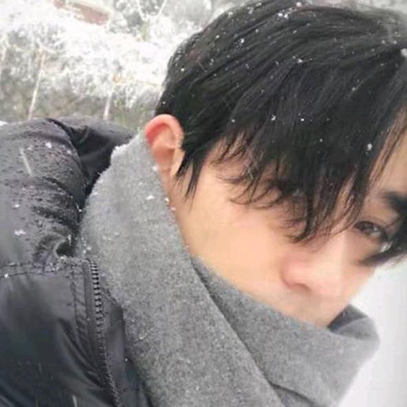 封锁一生