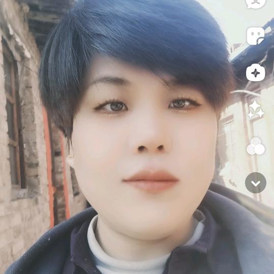 园婷