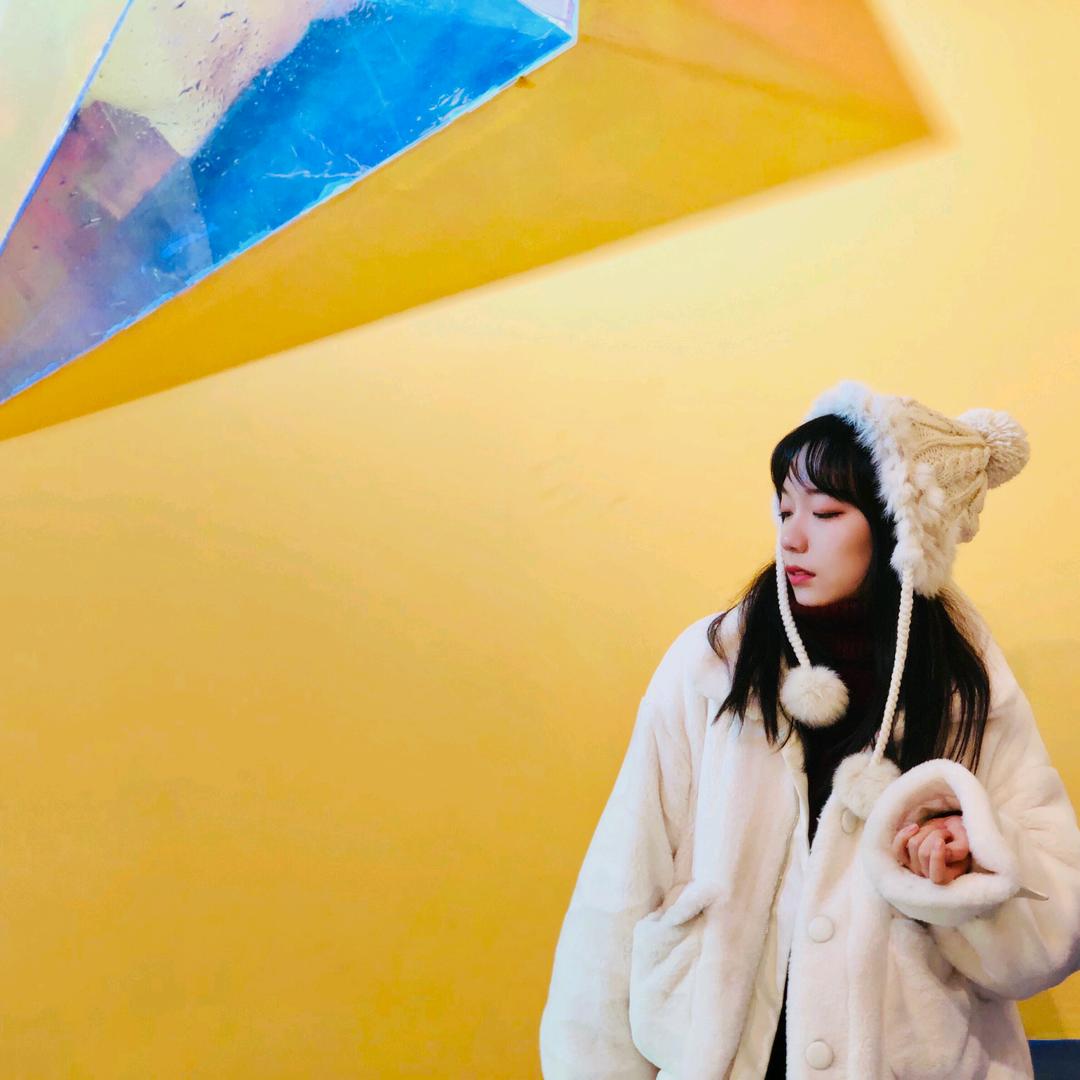 阿云