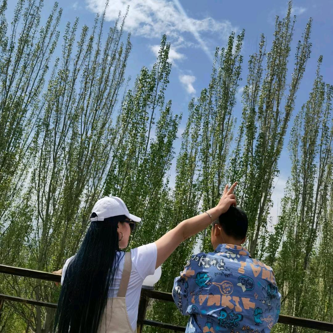 㞮孞