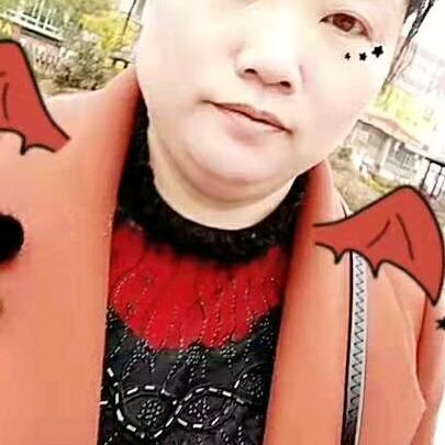 李玲
