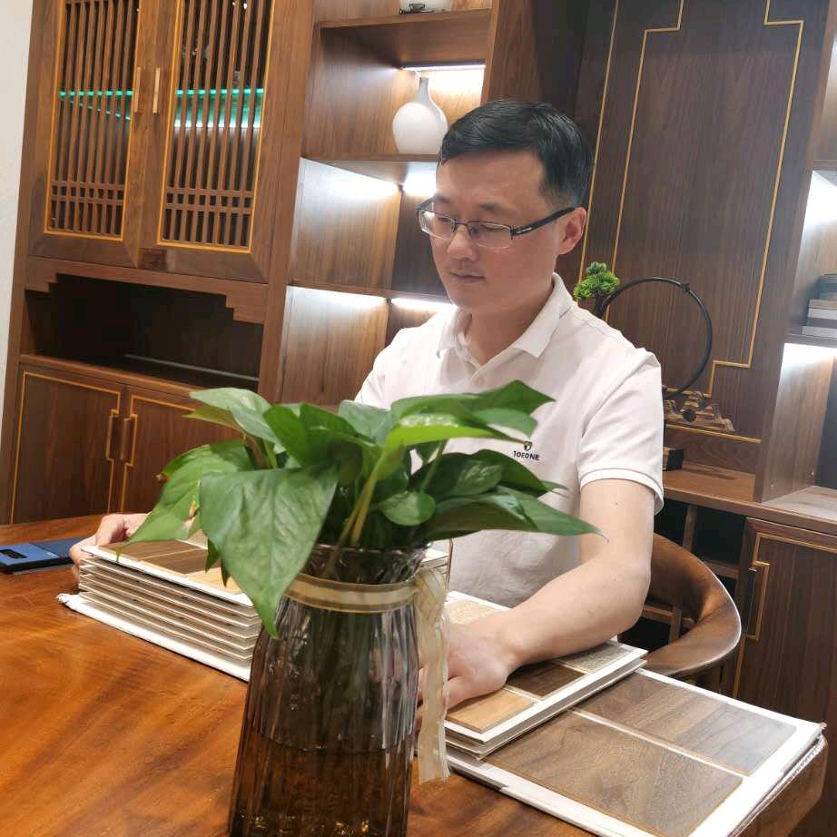 合肥米格全屋智能家居有限公司