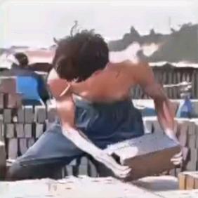 哈哈哈哈234497166