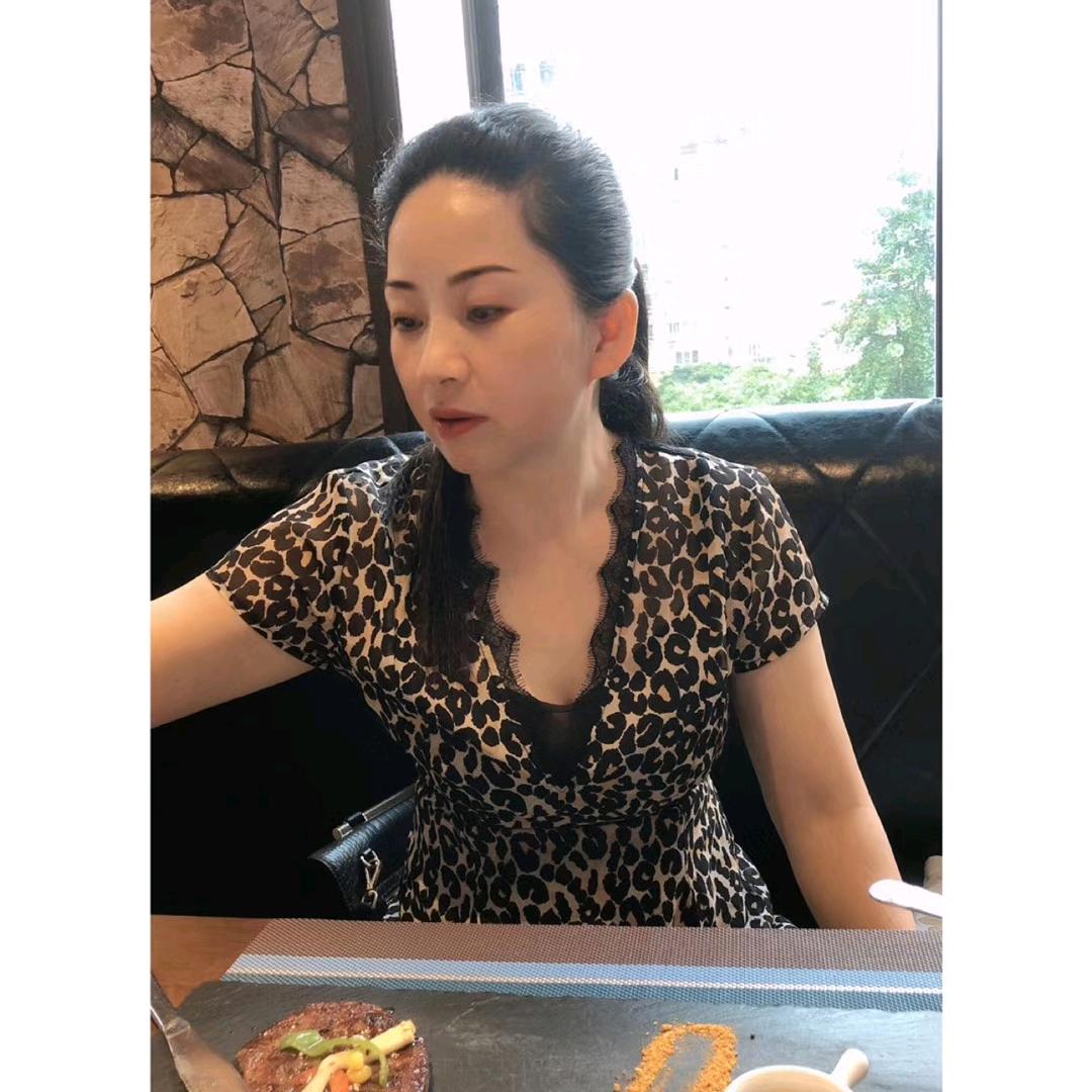 @阳光正好