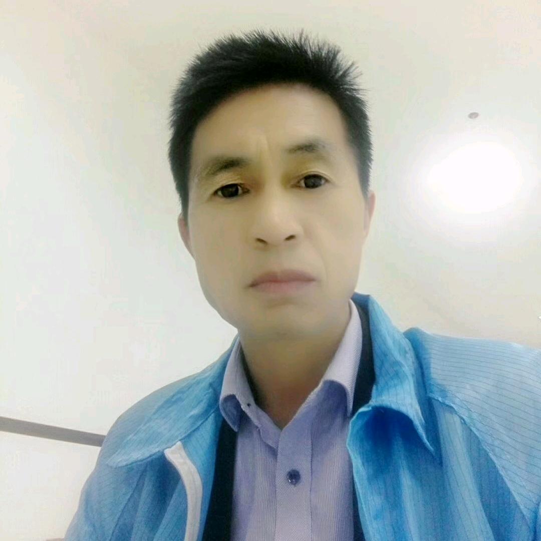 自由人
