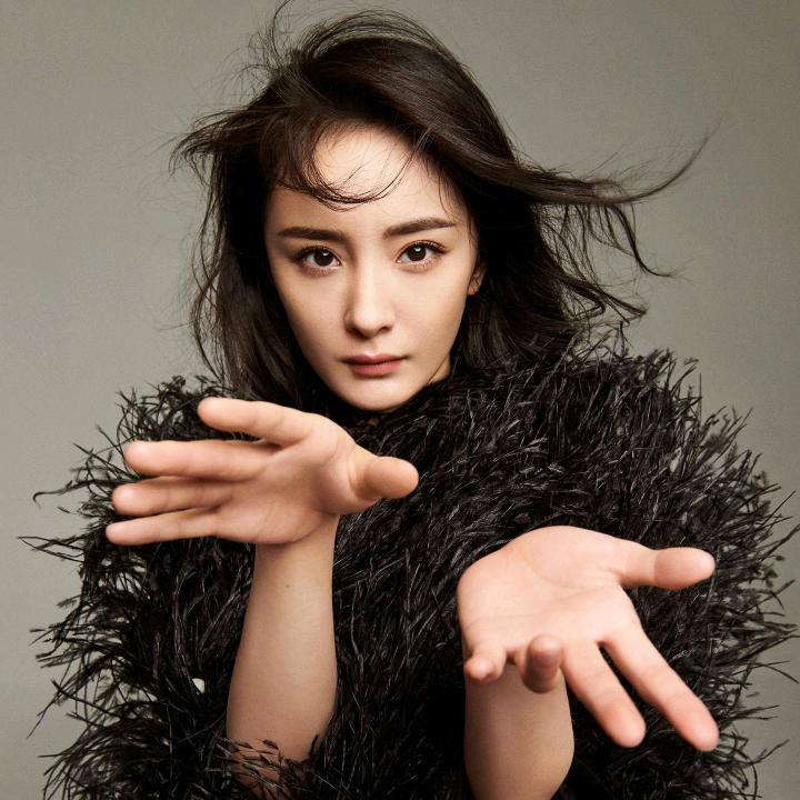 明星经纪人🌷歌手🌷张英