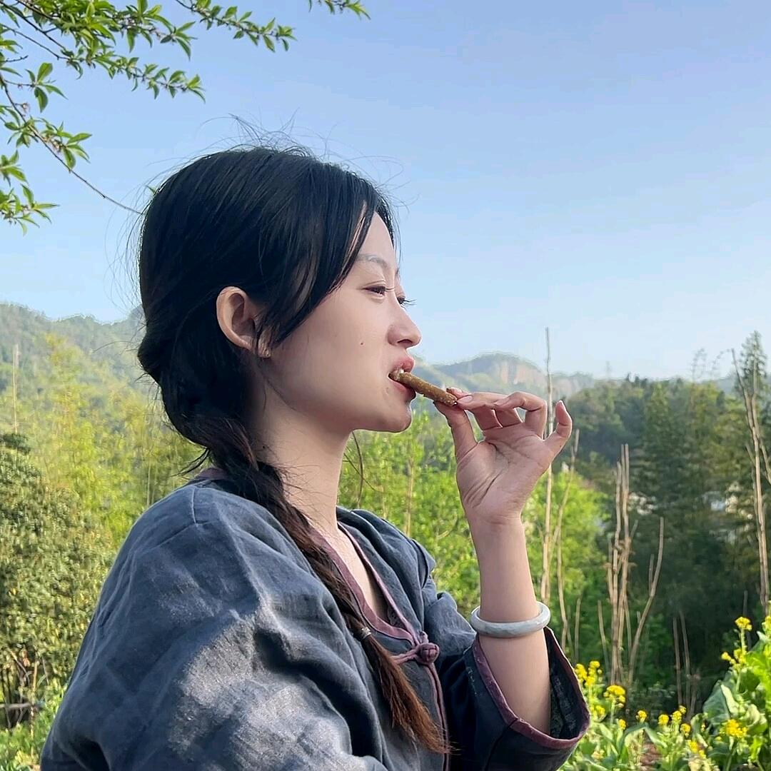 土大嫂
