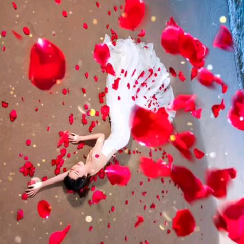 柠檬🍋🍋^O^♥