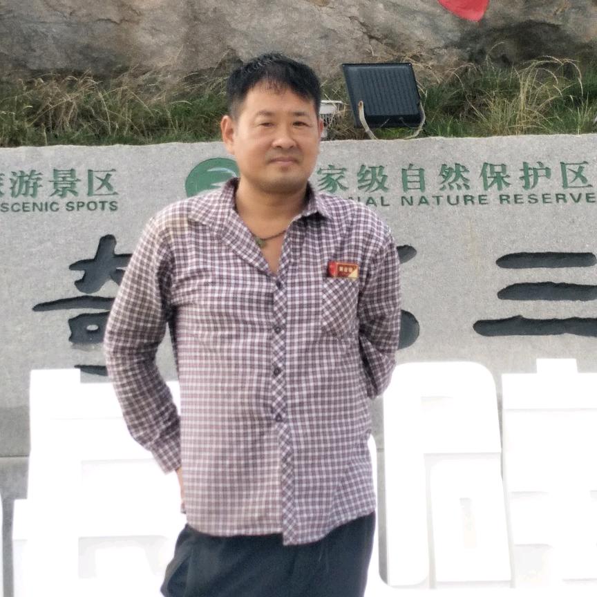 阳光