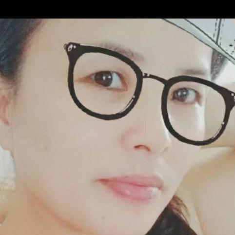 莫众而迷