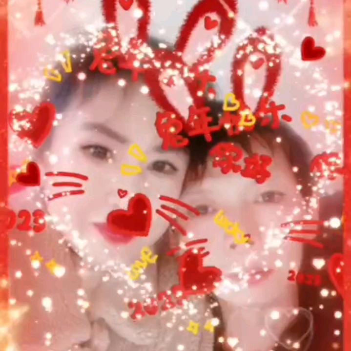 思钱💰💰想厚