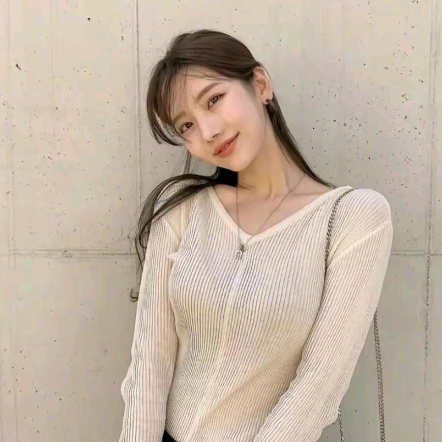 吸悦悦