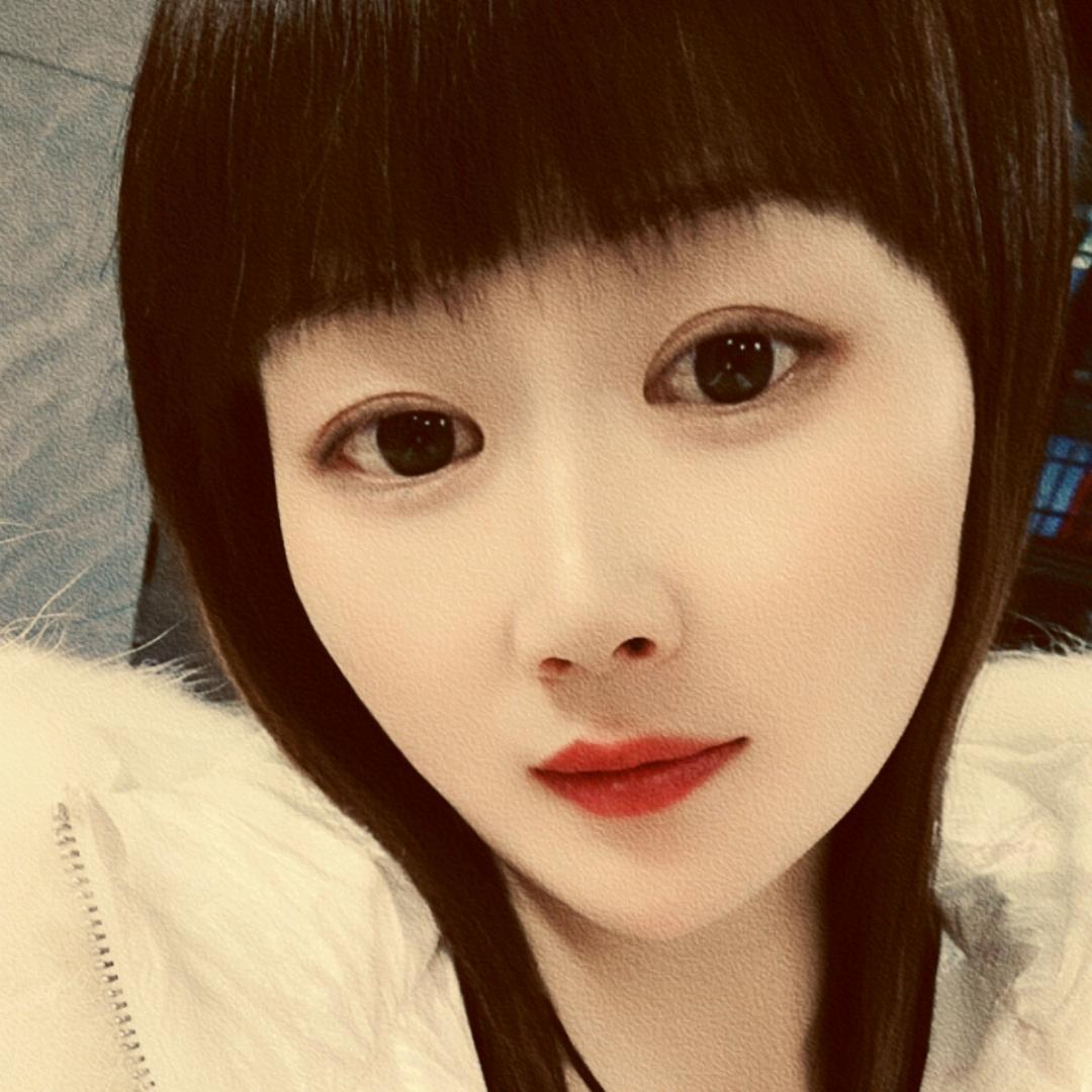 云淡风清