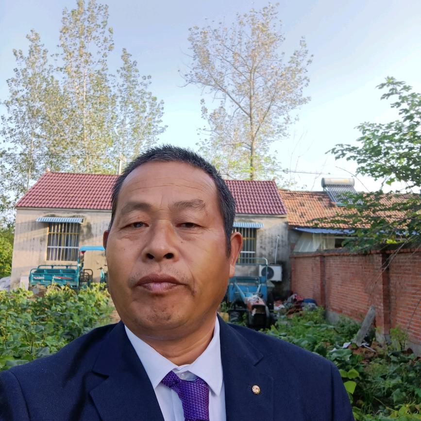 独行客之搓背工人