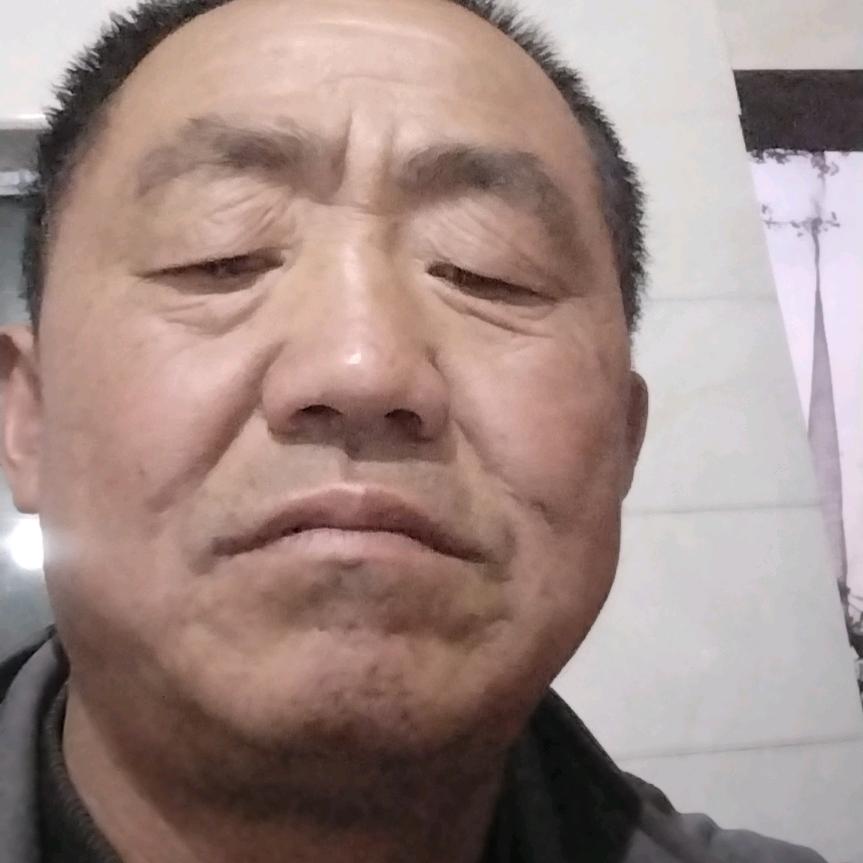 啊，